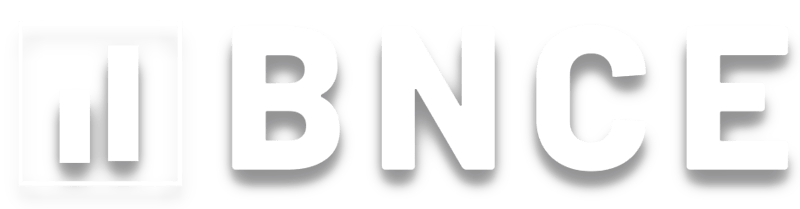 benidorm ncs no texto sombra