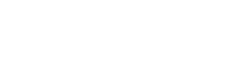 benidorm ncs no texto