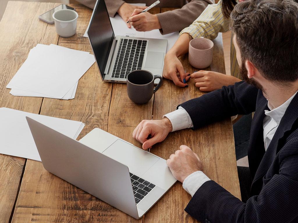 contable nscbenidorm