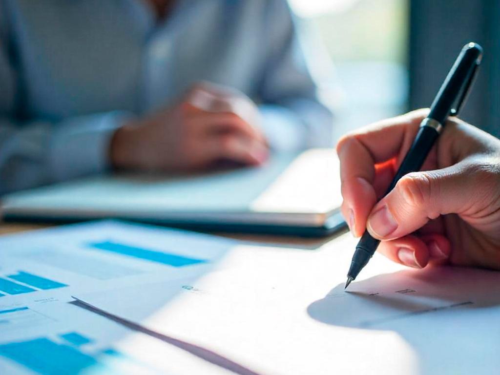 informes-economico-fiscales