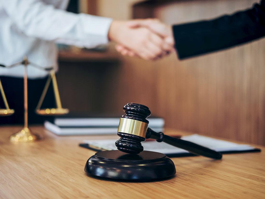 juridico nscbenidorm