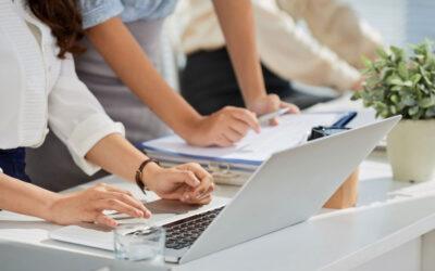 Jornada de 37,5 horas en España