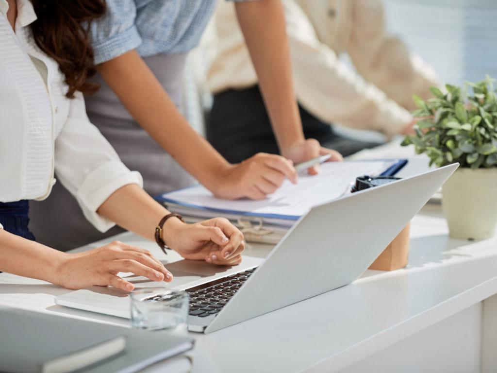 mercantil nscbenidorm