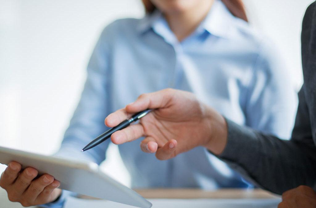 Change of registered office to another province