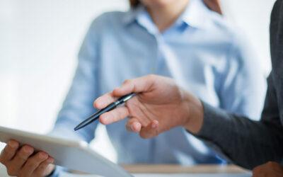 Cambio de Domicilio Social a otra Provincia